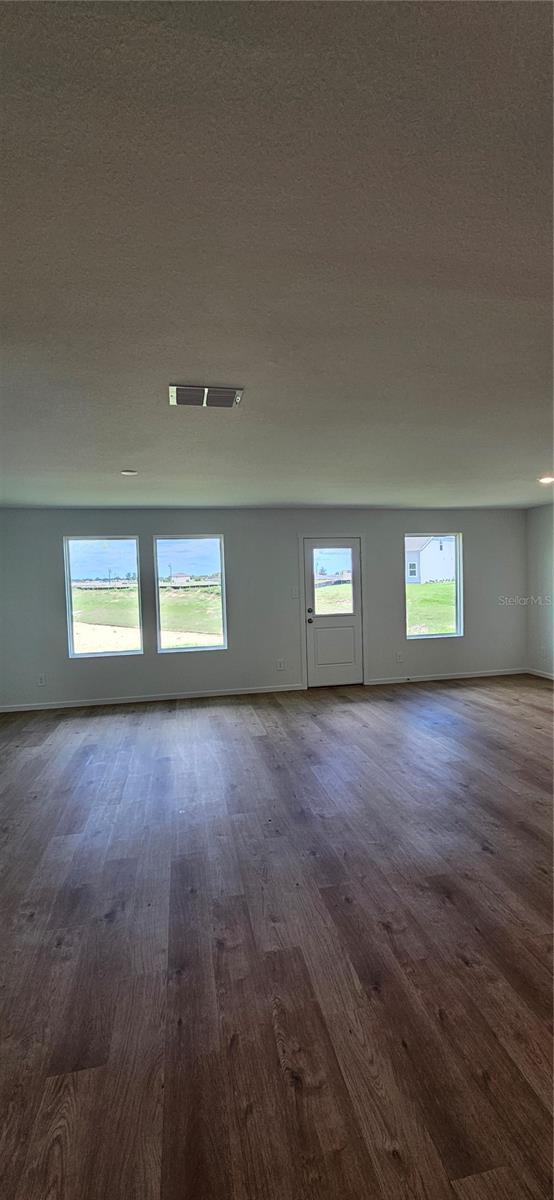S5157272 Property Photo 4
