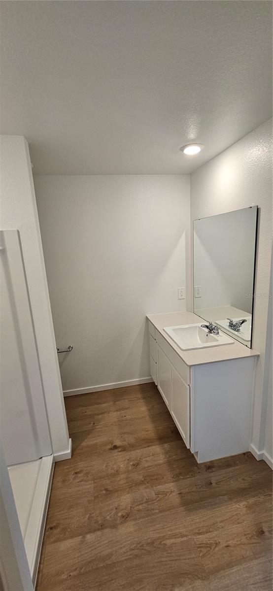 S5157272 Property Photo 5