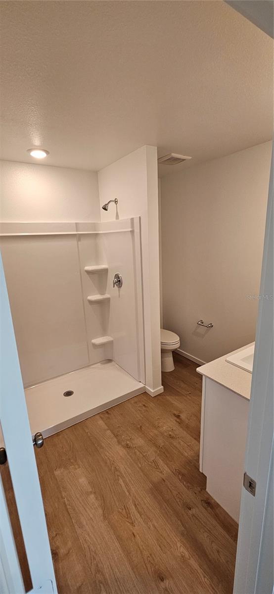 S5157272 Property Photo 6