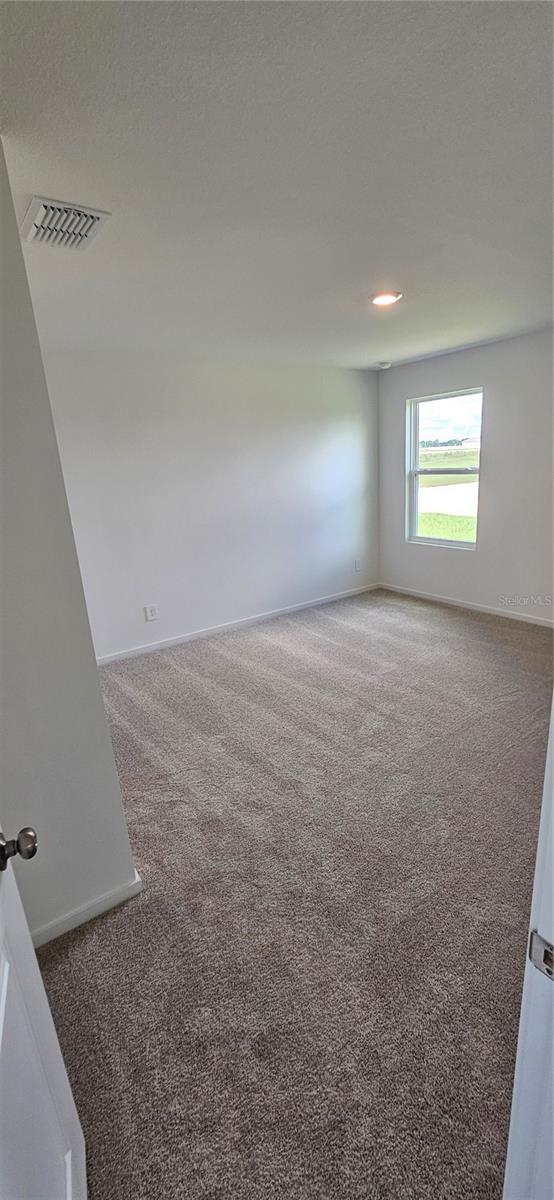 S5157272 Property Photo 7