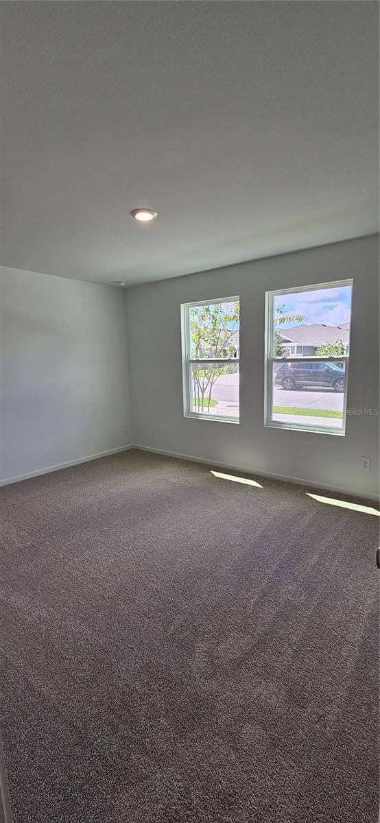 S5157272 Property Photo 9