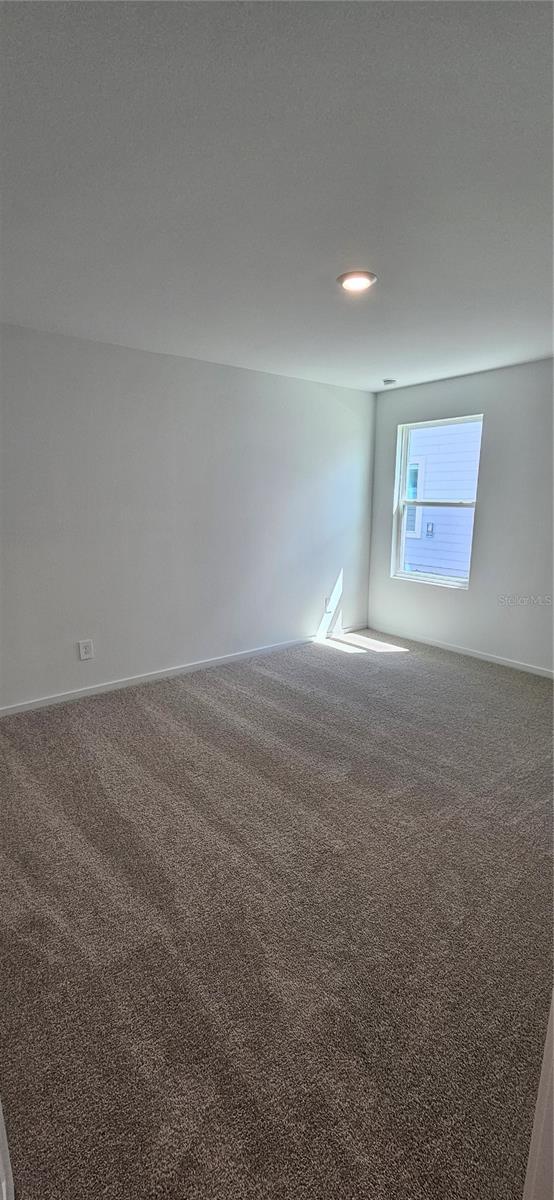 S5157272 Property Photo 10