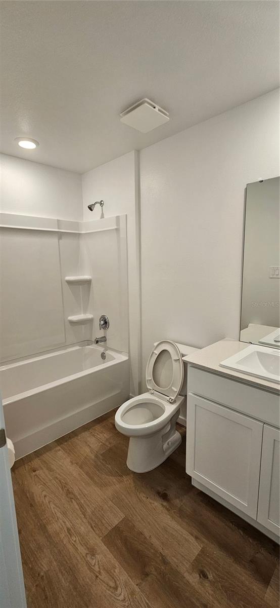 S5157272 Property Photo 11