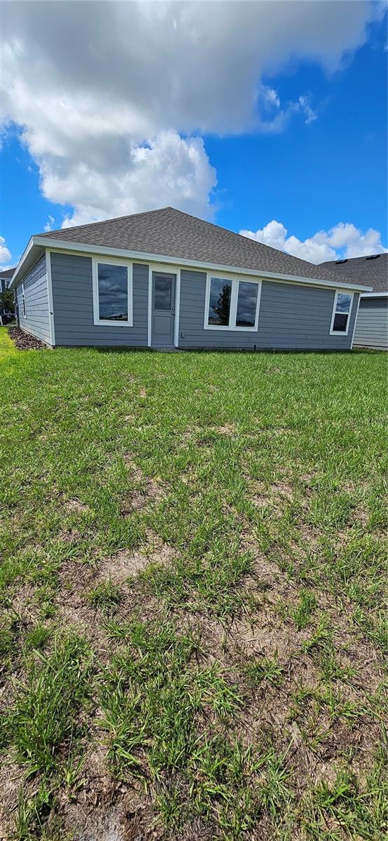 S5157272 Property Photo 12