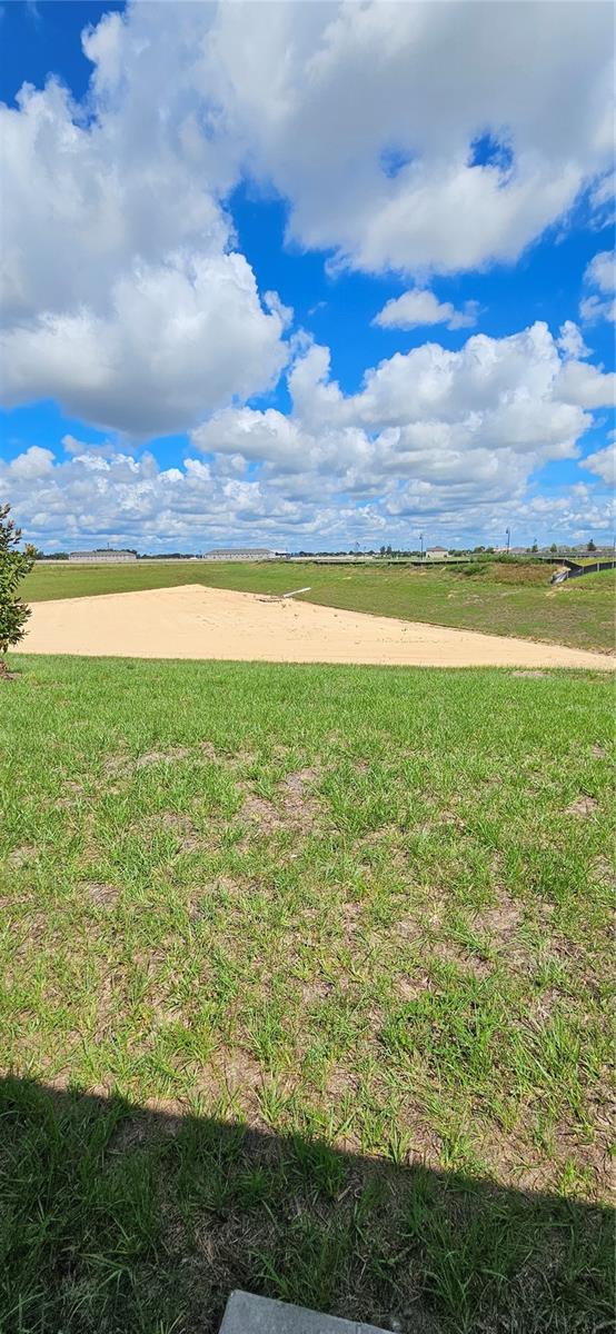 S5157272 Property Photo 13