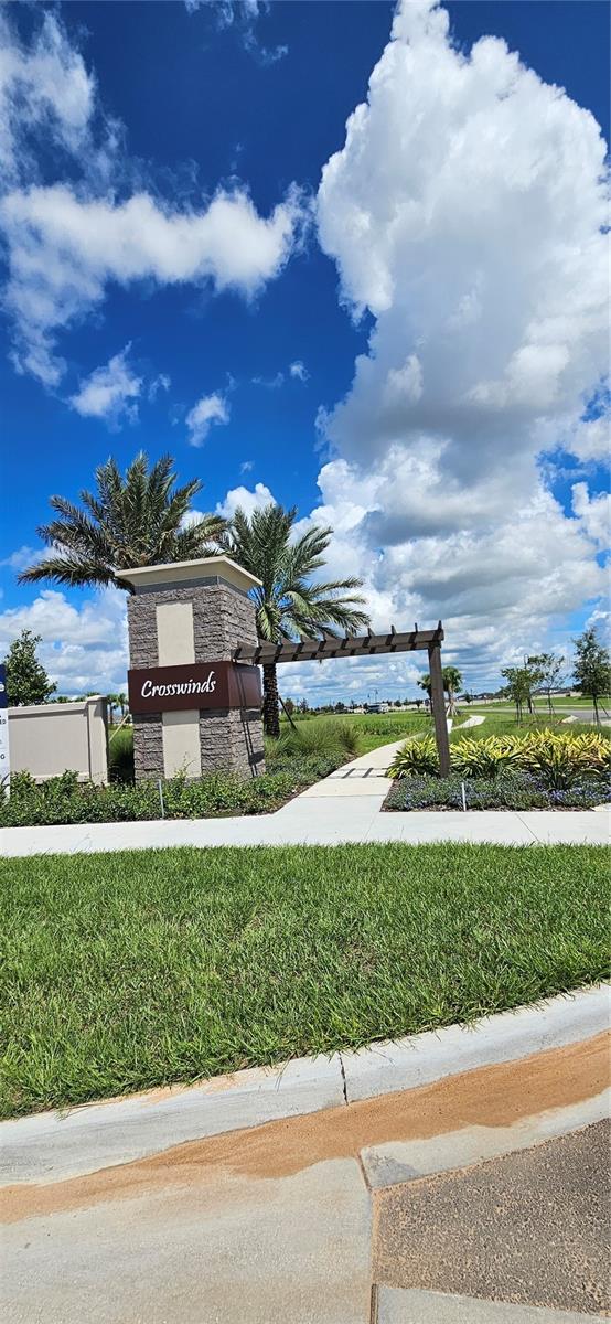 S5157272 Property Photo 14