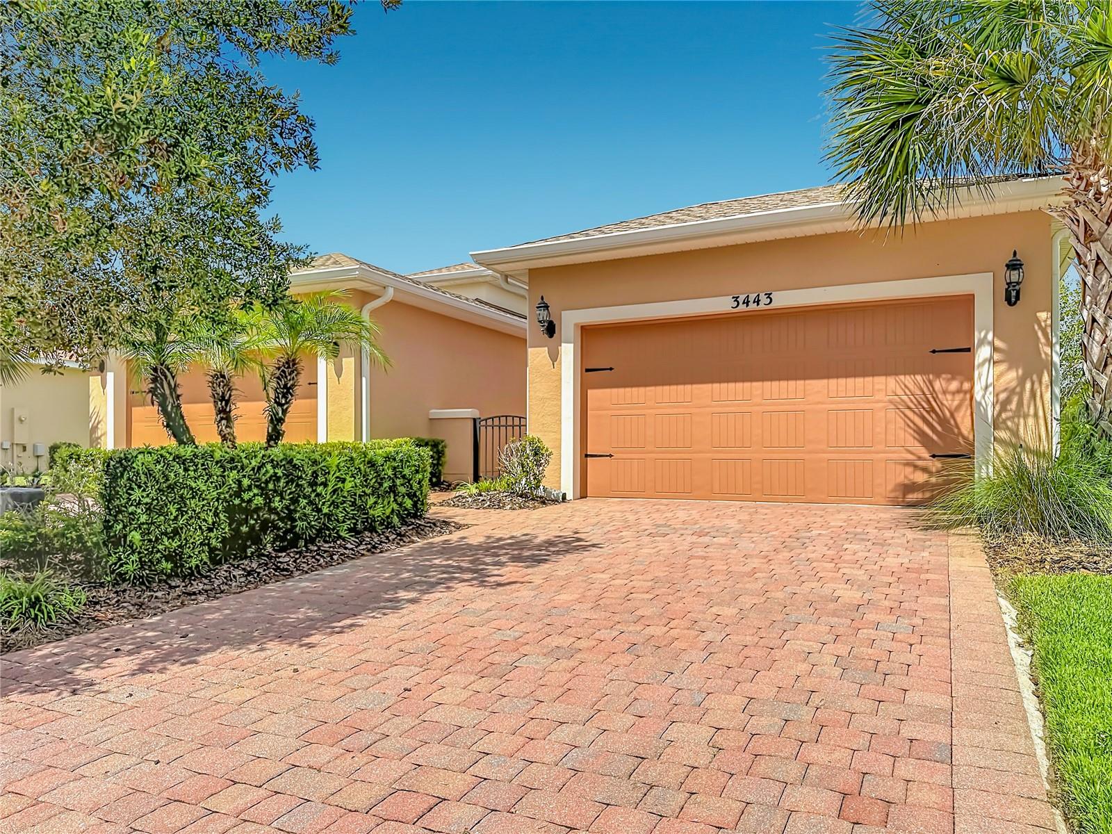 3443 FALLBROOK DR Property Photo 1