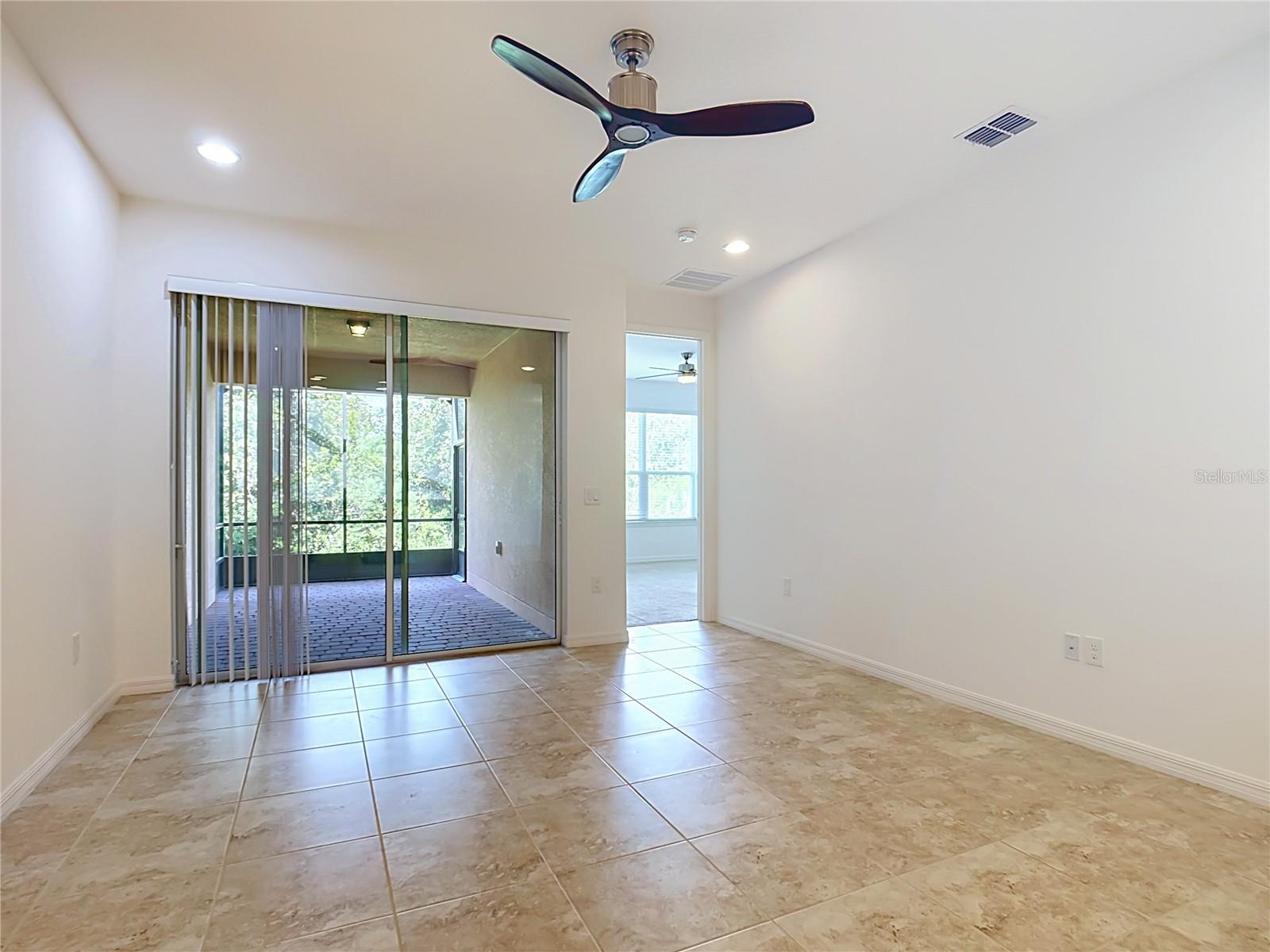 3443 Fallbrook Dr Property Photo 3