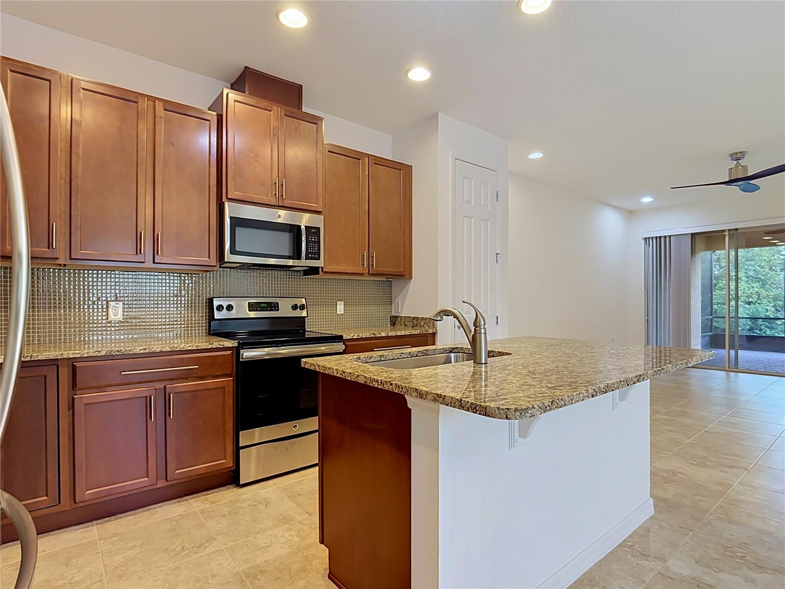 3443 Fallbrook Dr Property Photo 8
