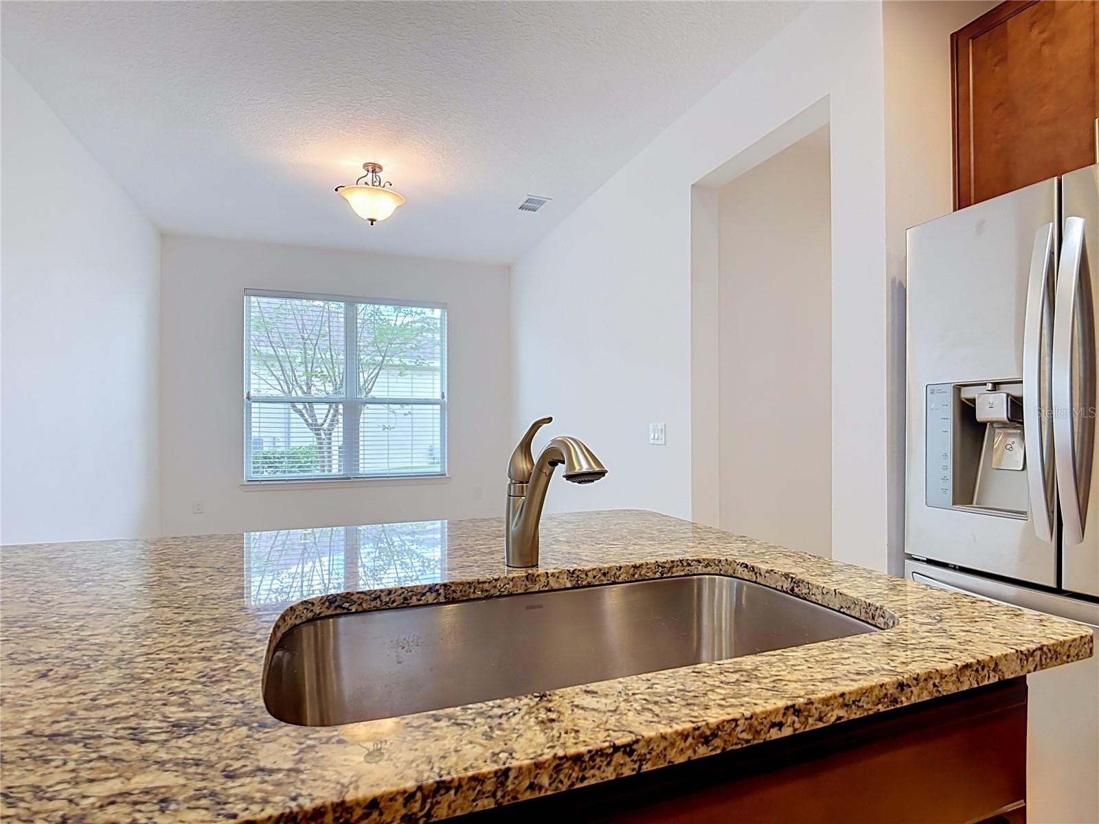 3443 Fallbrook Dr Property Photo 11