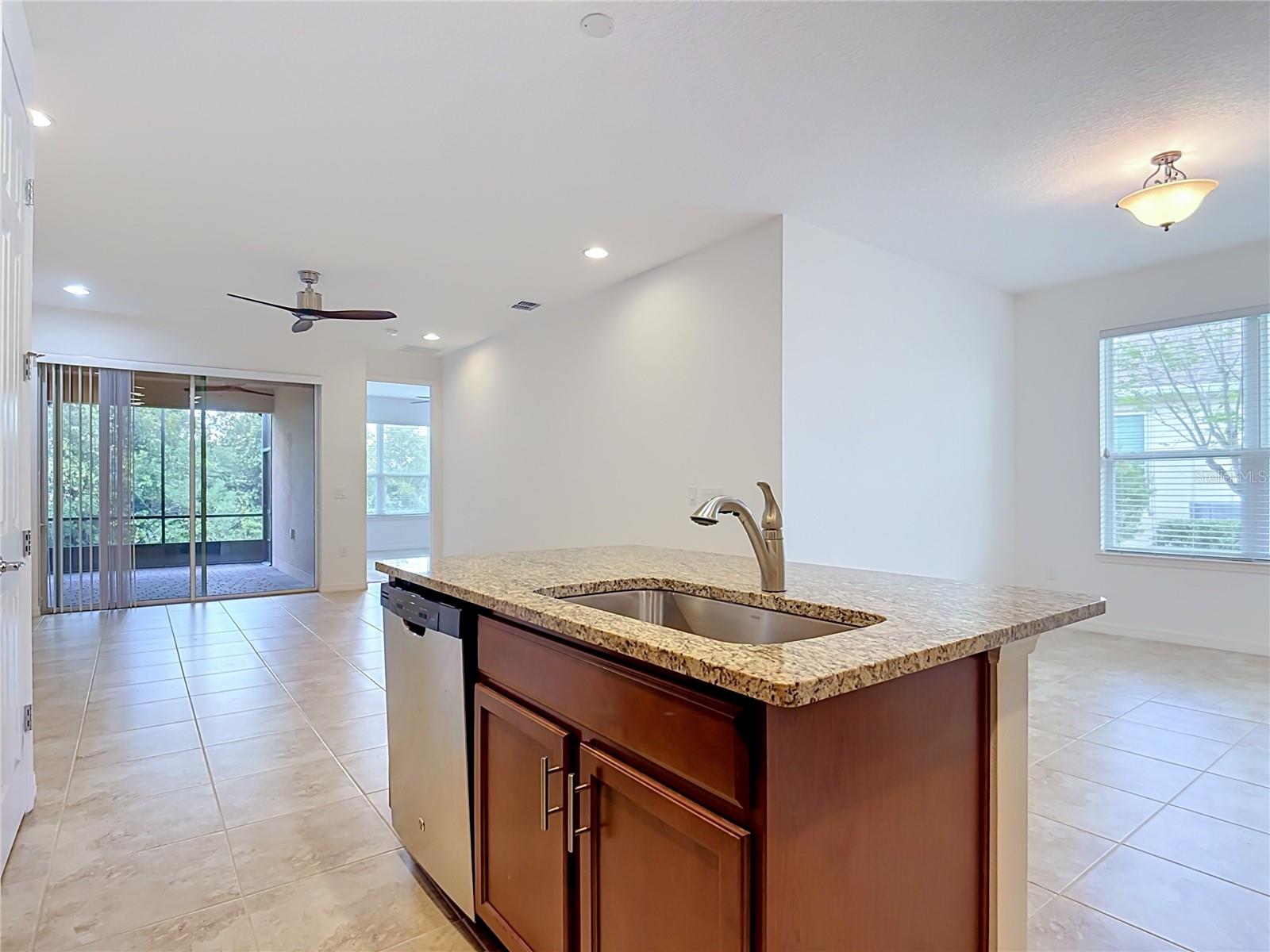 3443 Fallbrook Dr Property Photo 12
