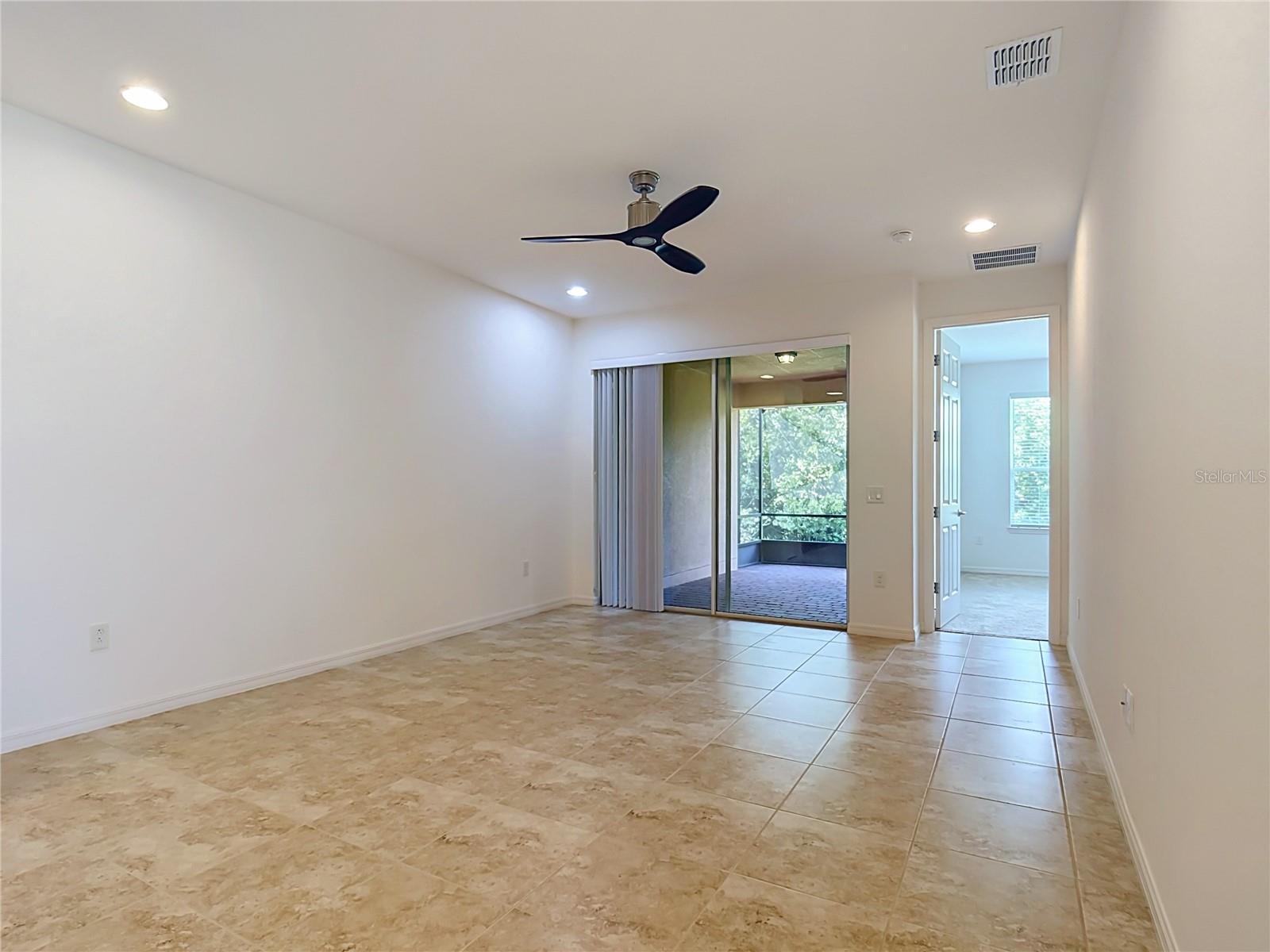 3443 Fallbrook Dr Property Photo 13
