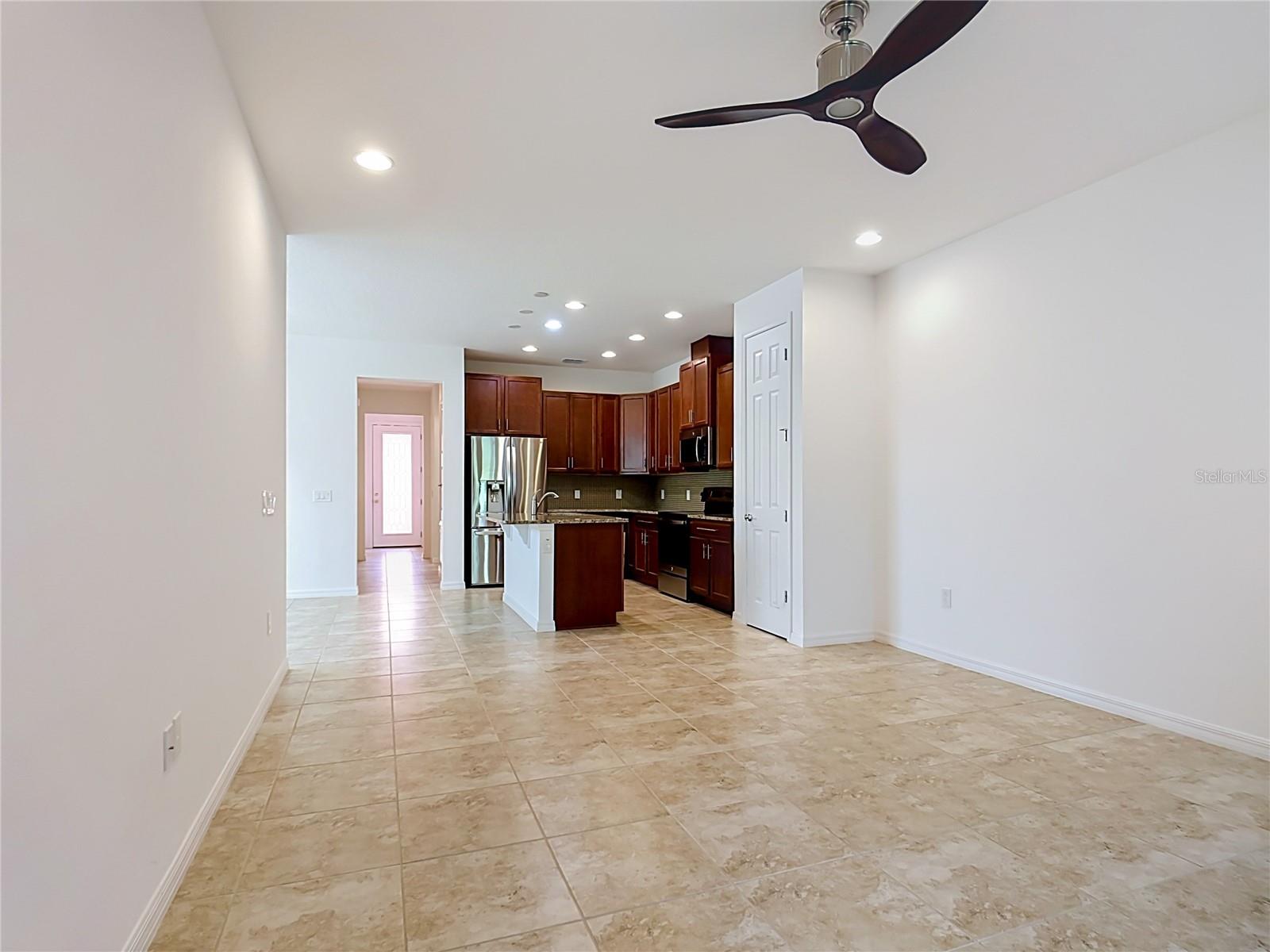 3443 Fallbrook Dr Property Photo 14