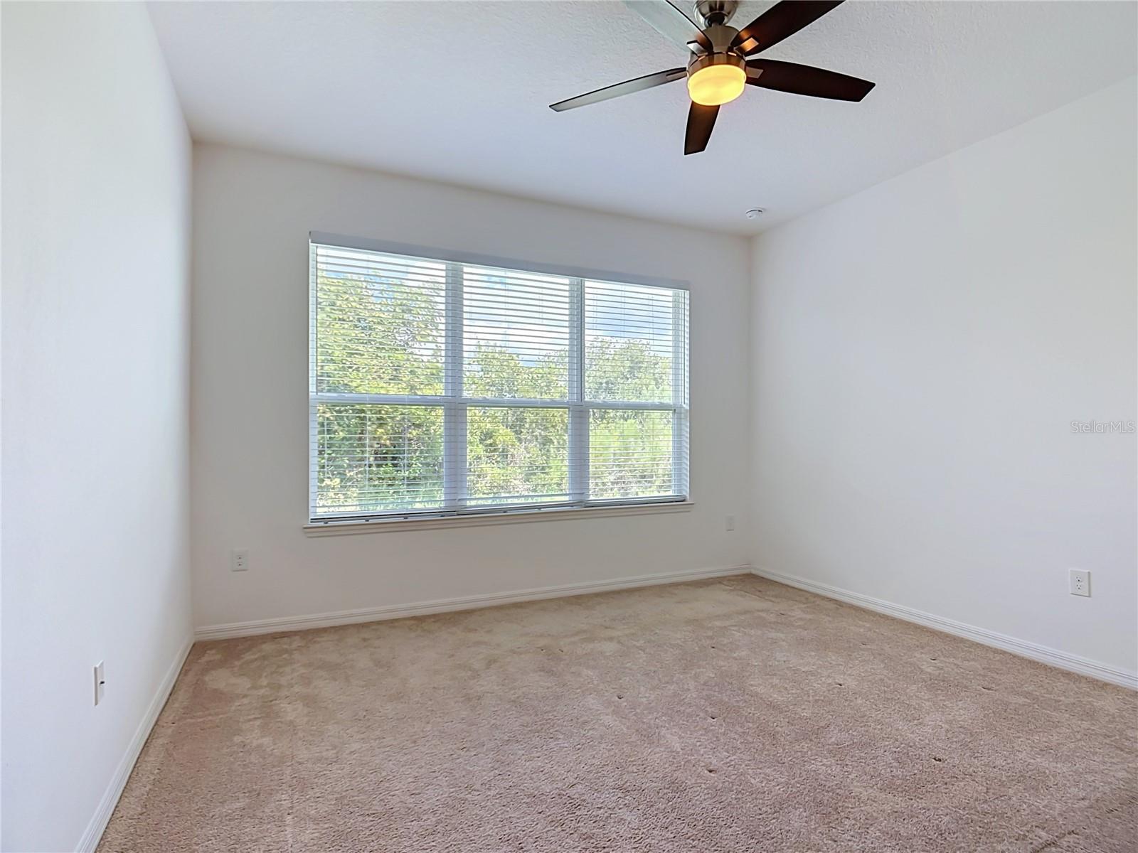 3443 Fallbrook Dr Property Photo 15