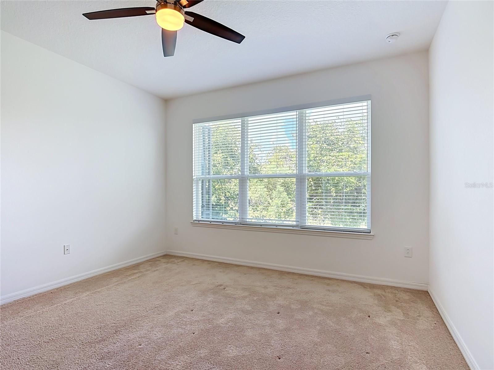 3443 Fallbrook Dr Property Photo 16