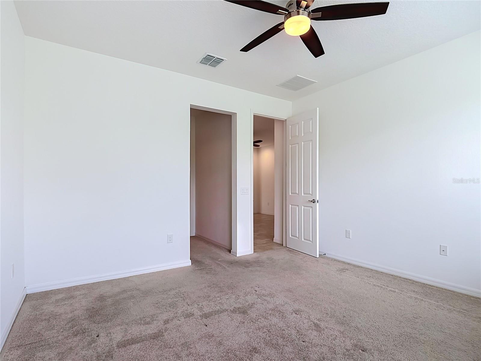 3443 Fallbrook Dr Property Photo 17