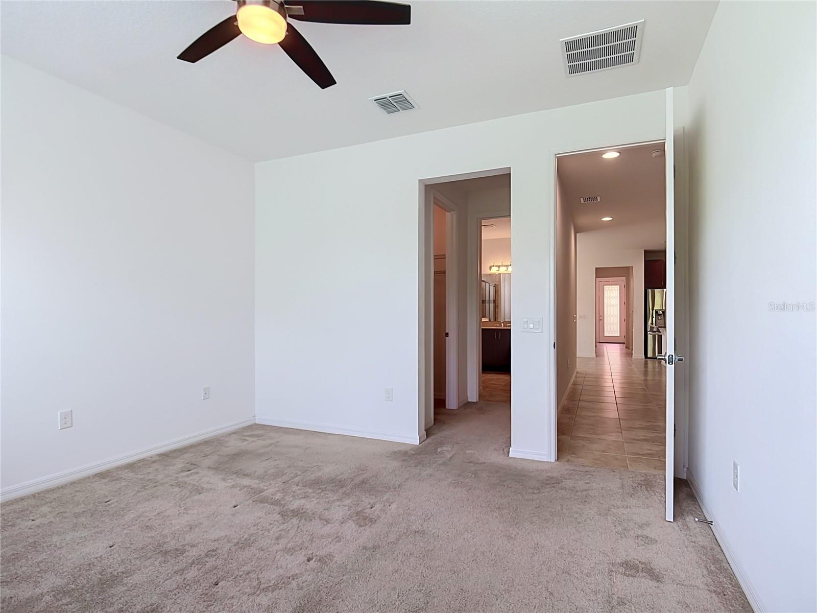 3443 Fallbrook Dr Property Photo 18