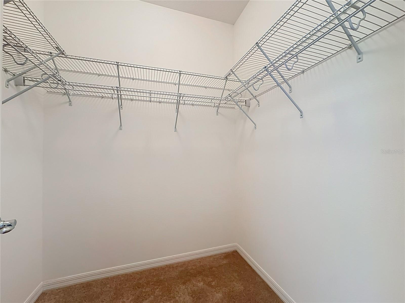 3443 Fallbrook Dr Property Photo 19