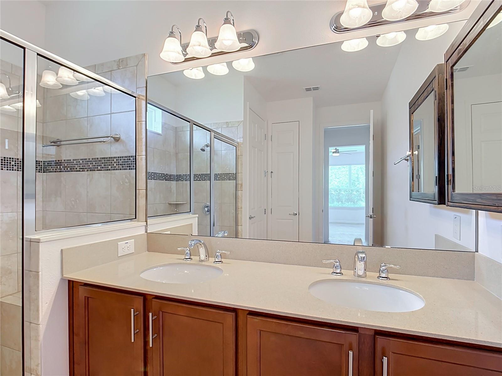 3443 Fallbrook Dr Property Photo 20