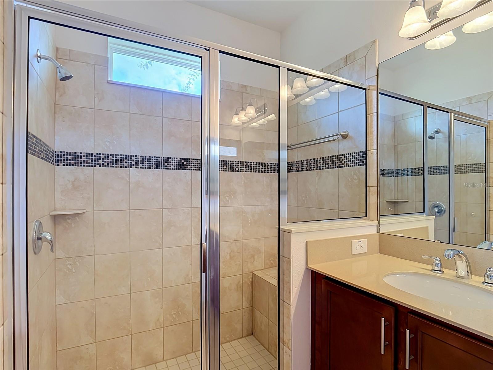 3443 Fallbrook Dr Property Photo 21