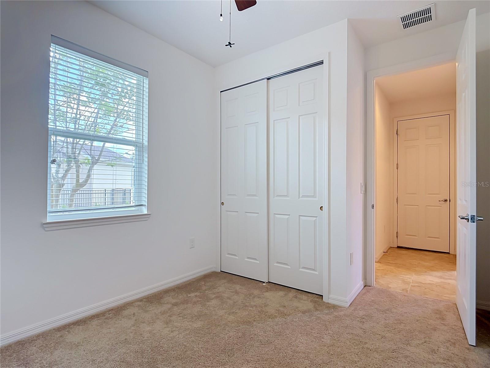 3443 Fallbrook Dr Property Photo 22