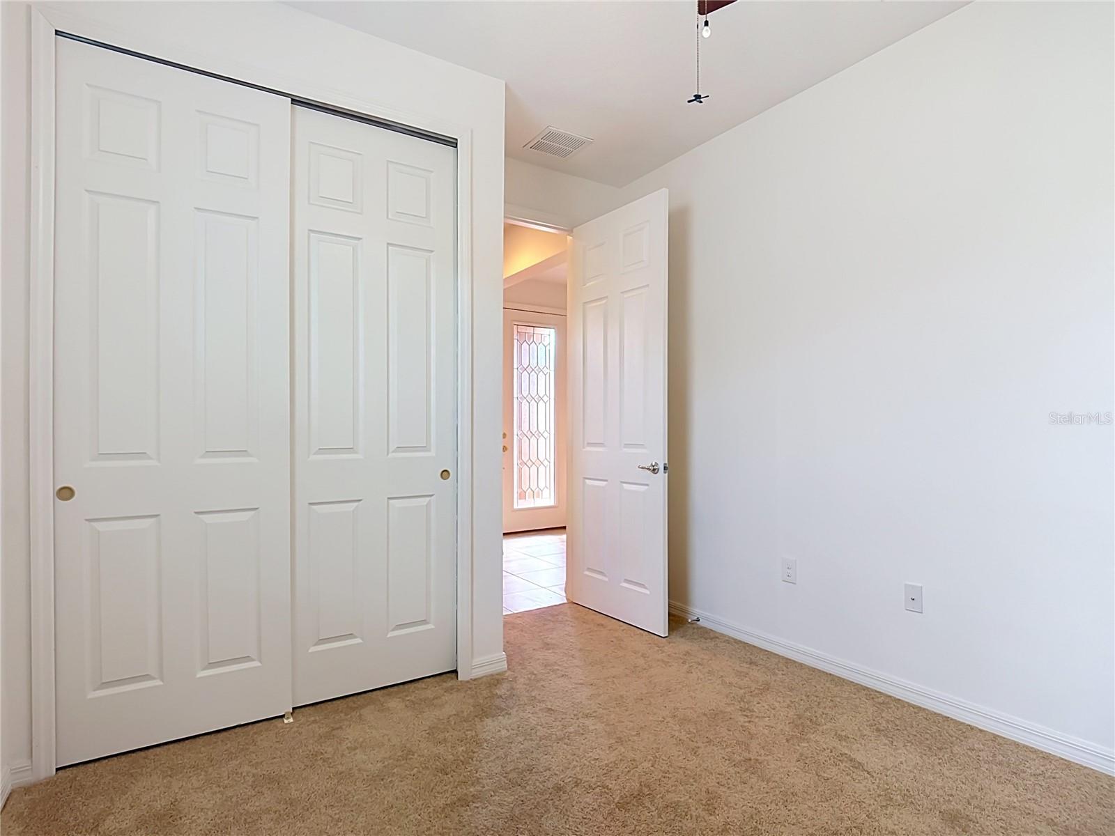 3443 Fallbrook Dr Property Photo 23
