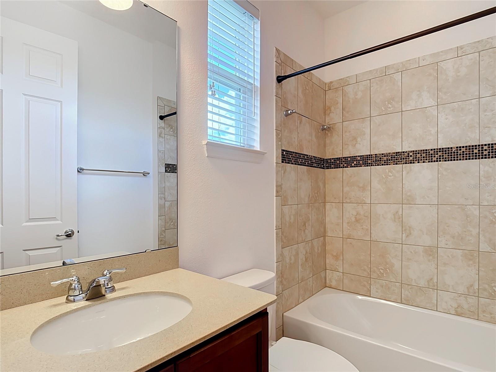 3443 Fallbrook Dr Property Photo 24