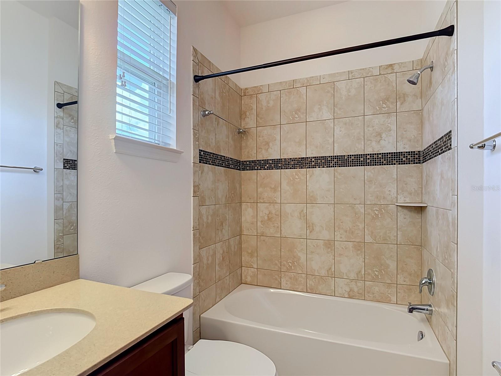 3443 Fallbrook Dr Property Photo 25