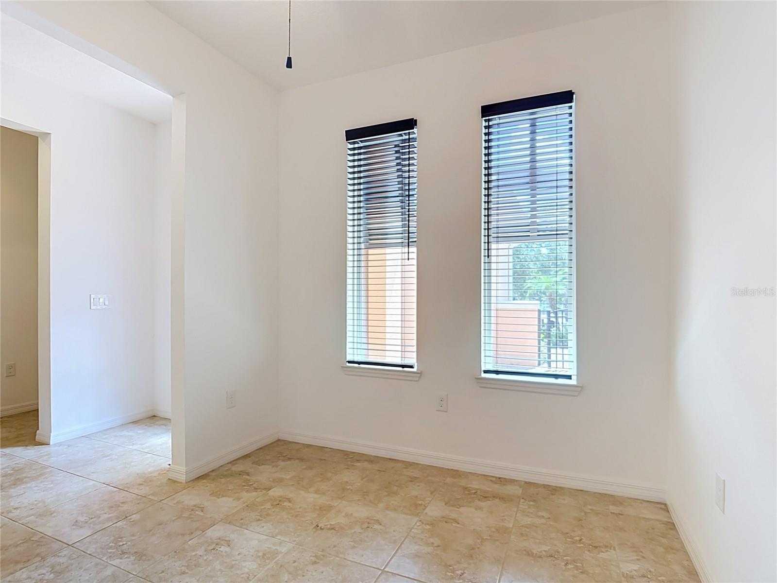3443 Fallbrook Dr Property Photo 27