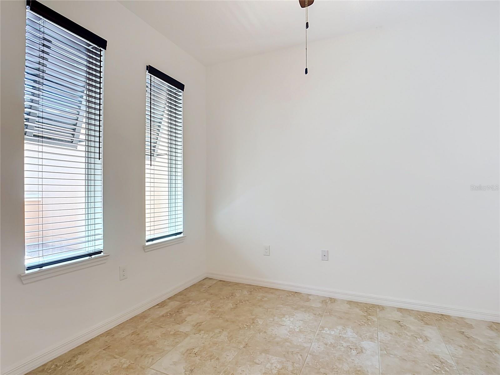 3443 Fallbrook Dr Property Photo 28