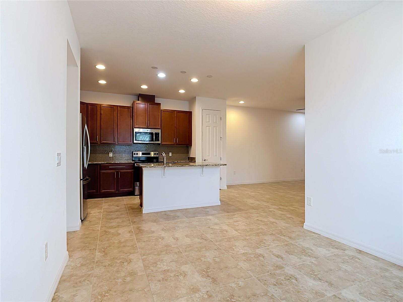 3443 Fallbrook Dr Property Photo 29