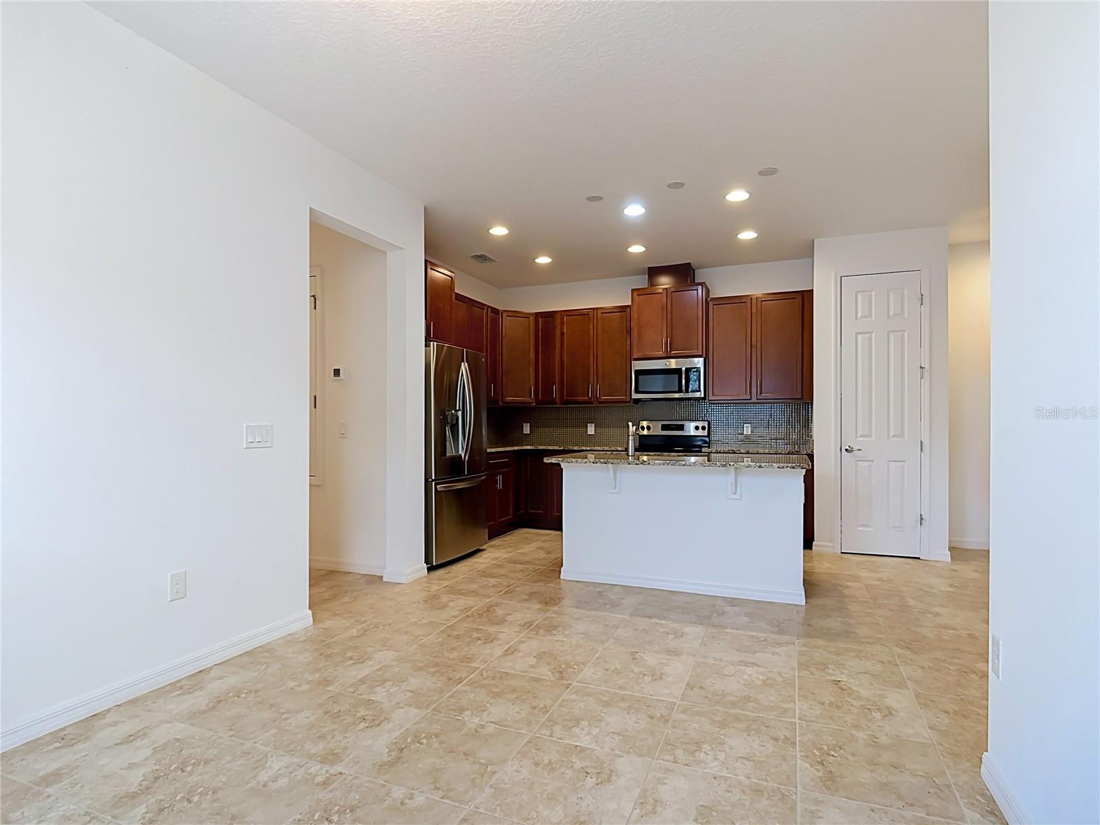 3443 Fallbrook Dr Property Photo 30