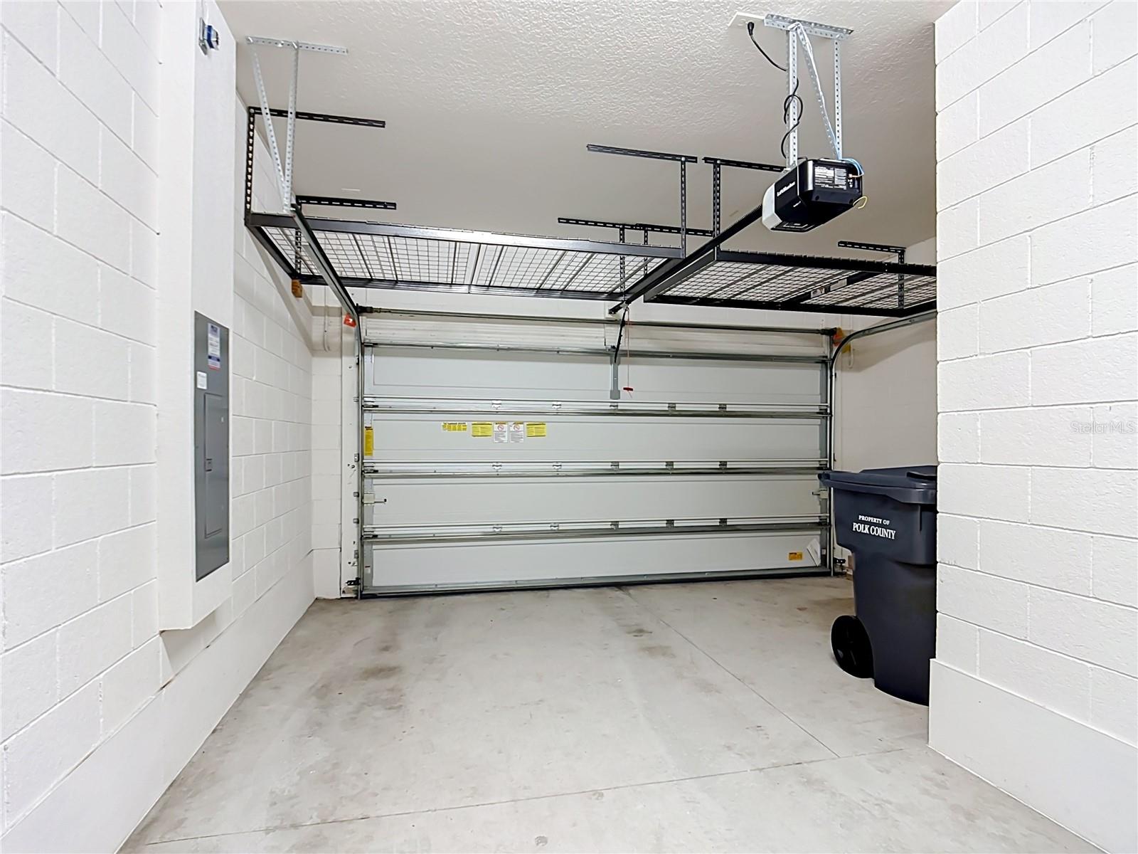 3443 Fallbrook Dr Property Photo 31