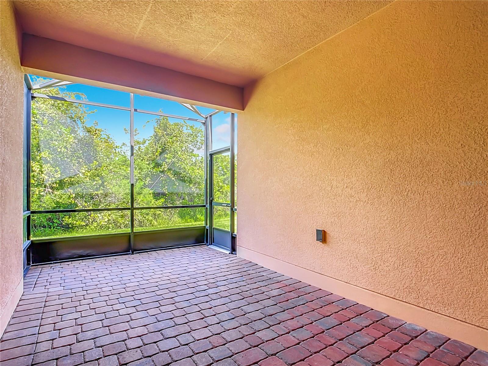 3443 Fallbrook Dr Property Photo 32