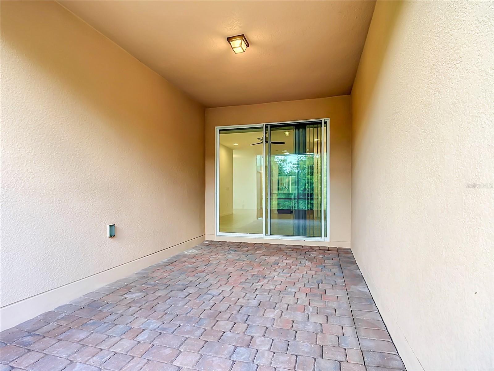 3443 Fallbrook Dr Property Photo 33