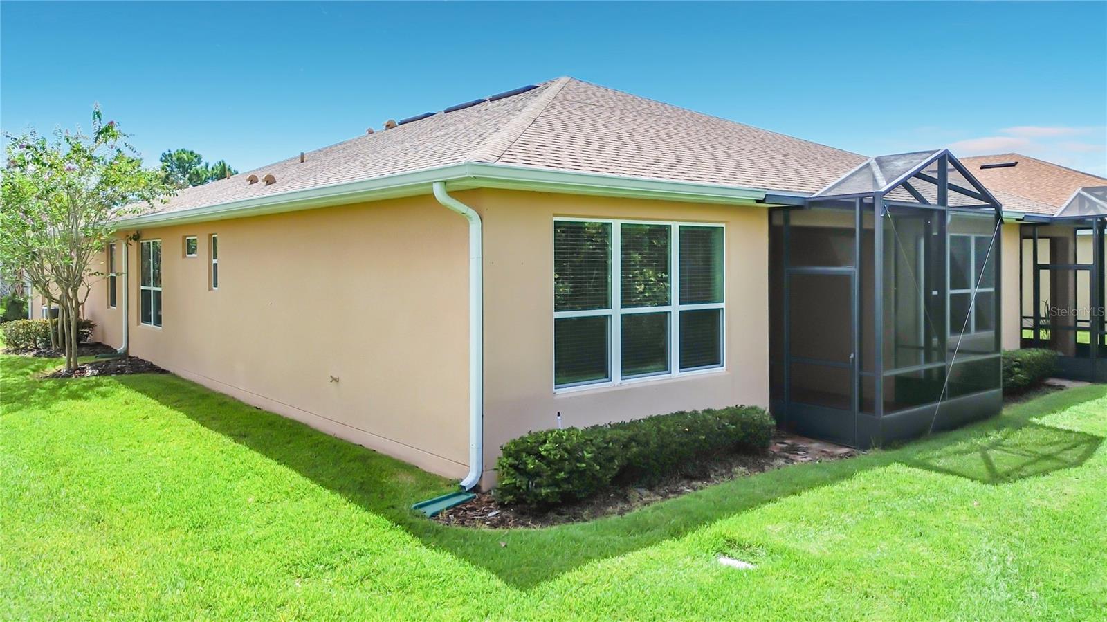 3443 Fallbrook Dr Property Photo 34