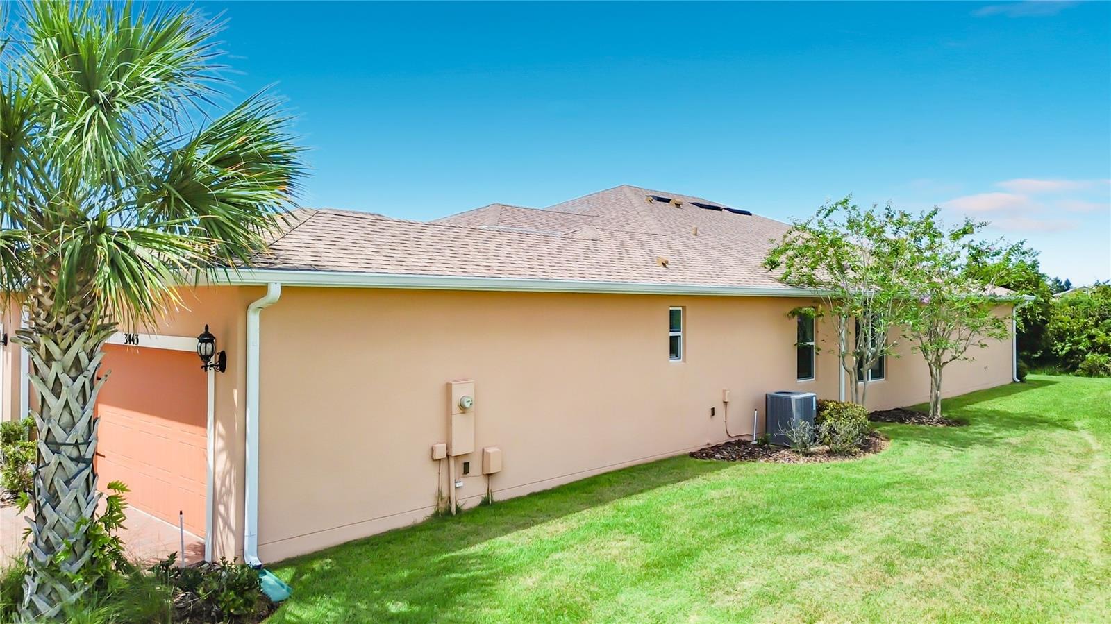 3443 Fallbrook Dr Property Photo 35