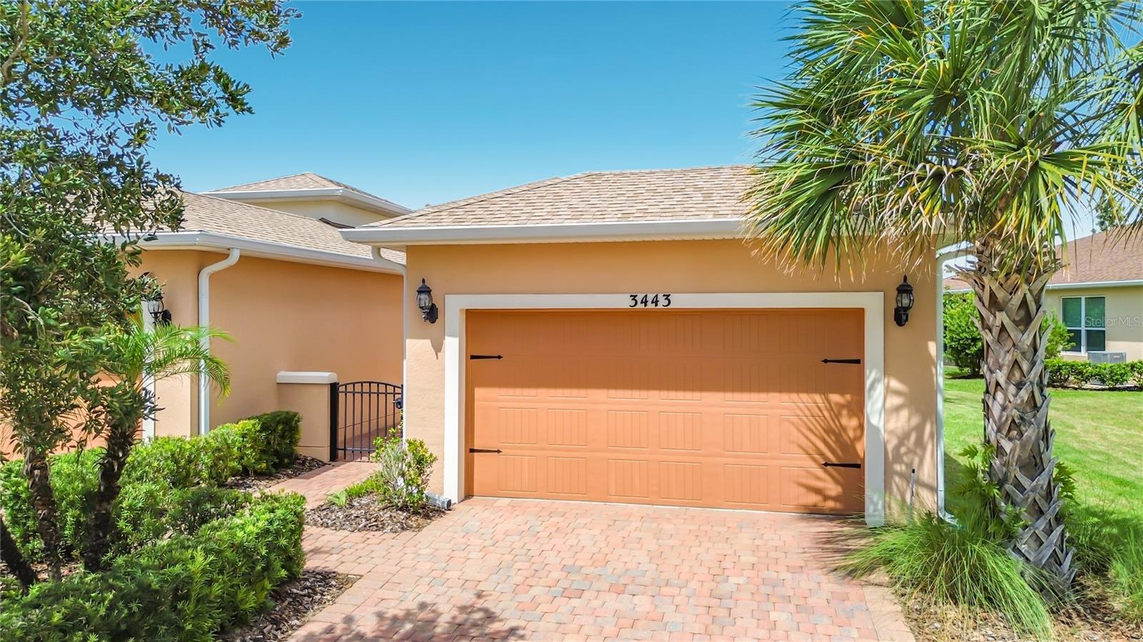 3443 Fallbrook Dr Property Photo 40