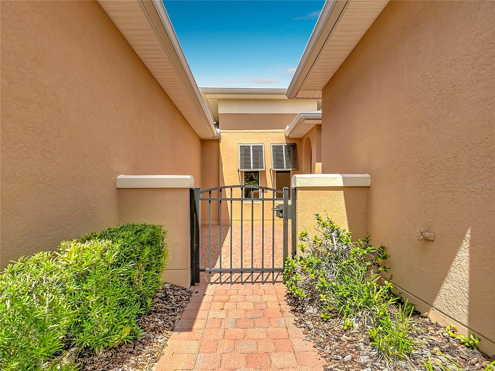 3443 Fallbrook Dr Property Photo 41