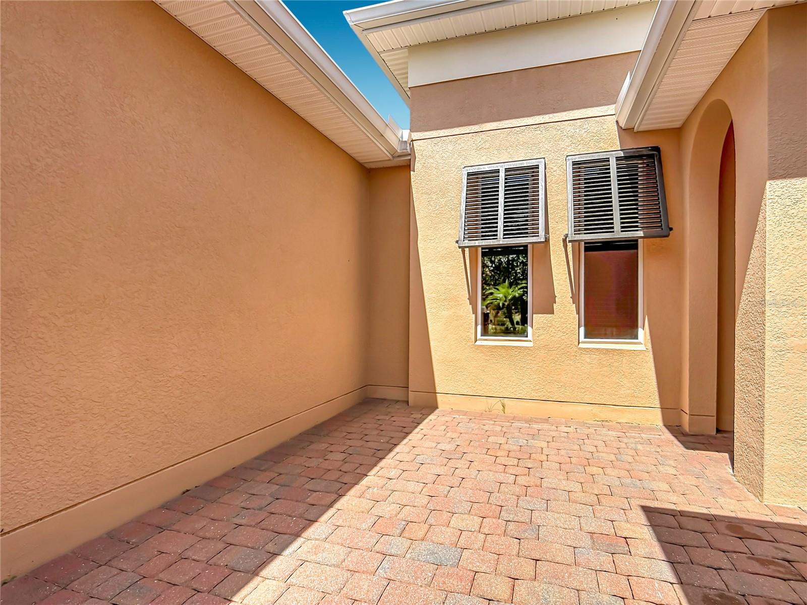 3443 Fallbrook Dr Property Photo 42