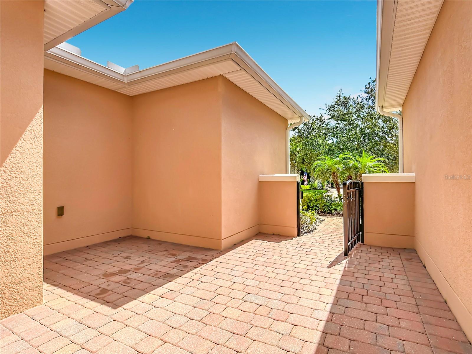 3443 Fallbrook Dr Property Photo 43