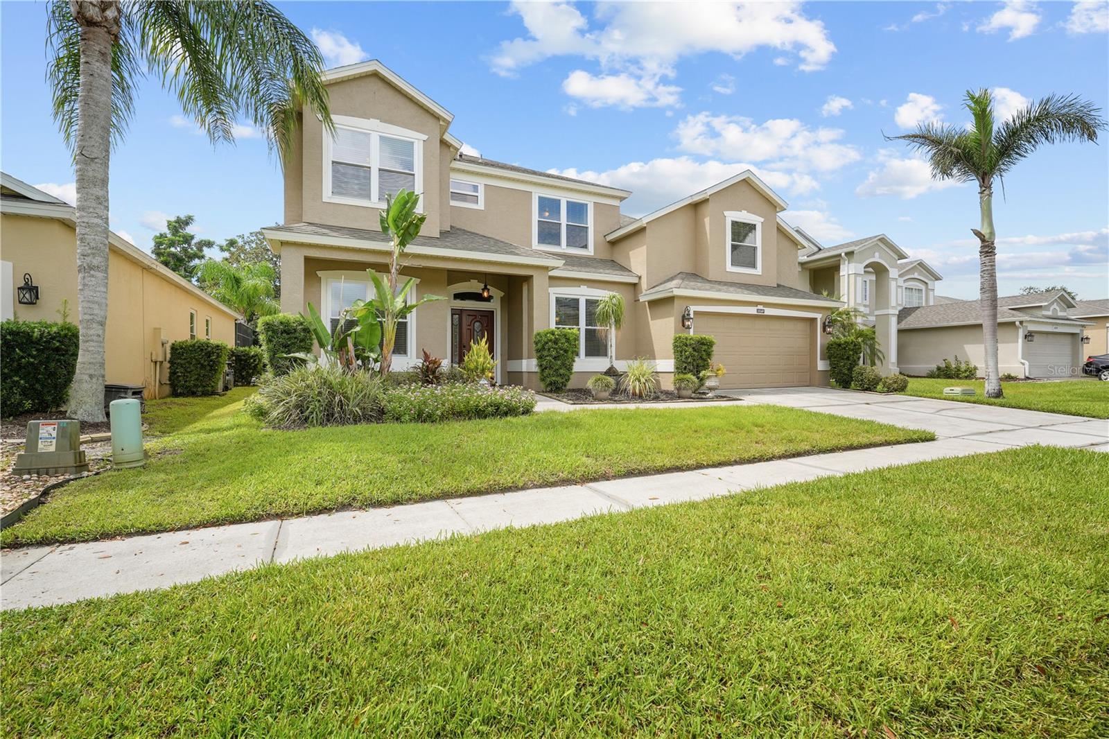 10169 MARSH PINE CIR Property Photo 1