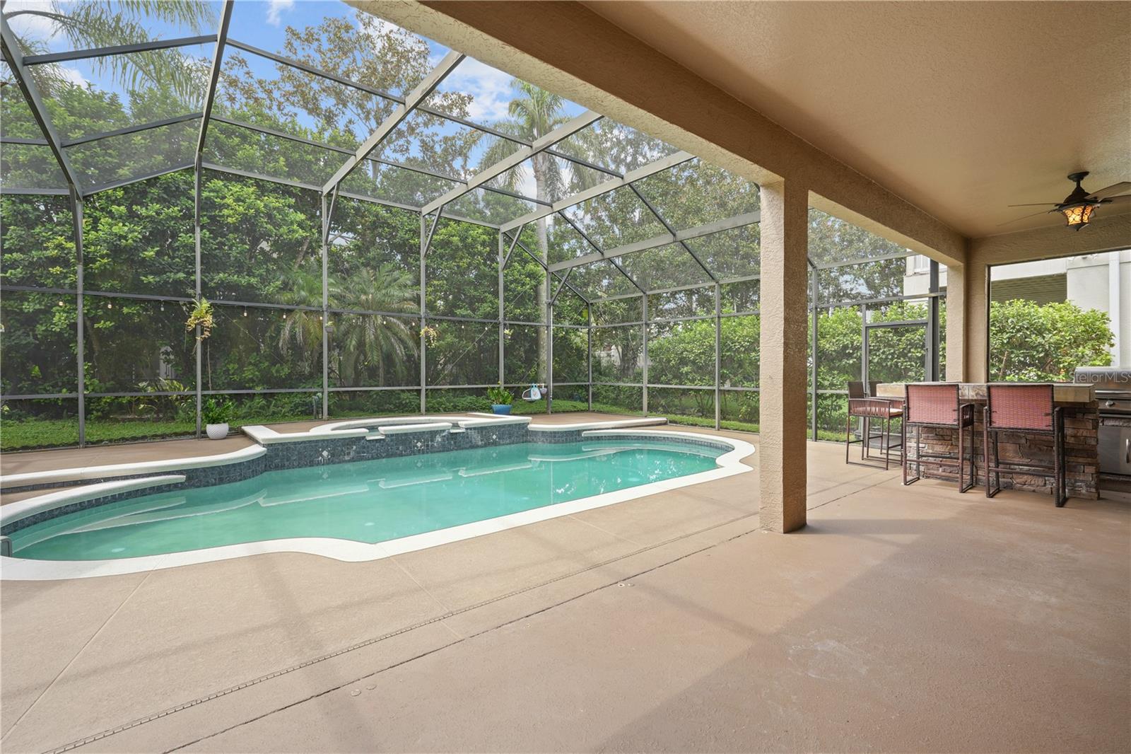 10169 Marsh Pine Cir Property Photo 3
