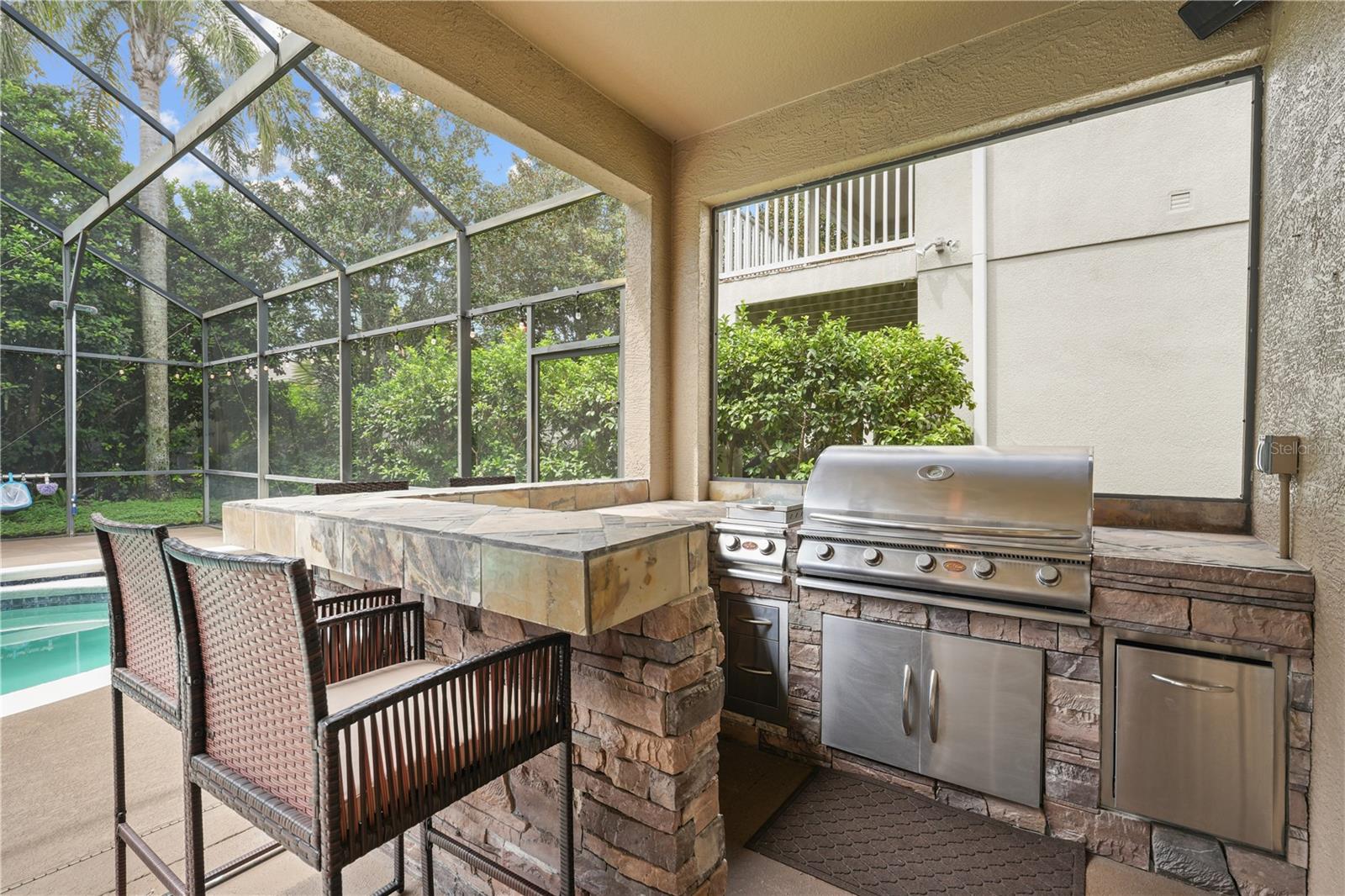 10169 Marsh Pine Cir Property Photo 5