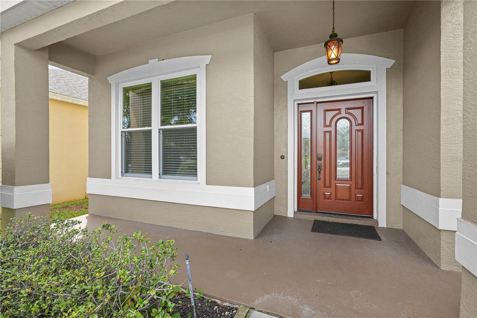 10169 Marsh Pine Cir Property Photo 6