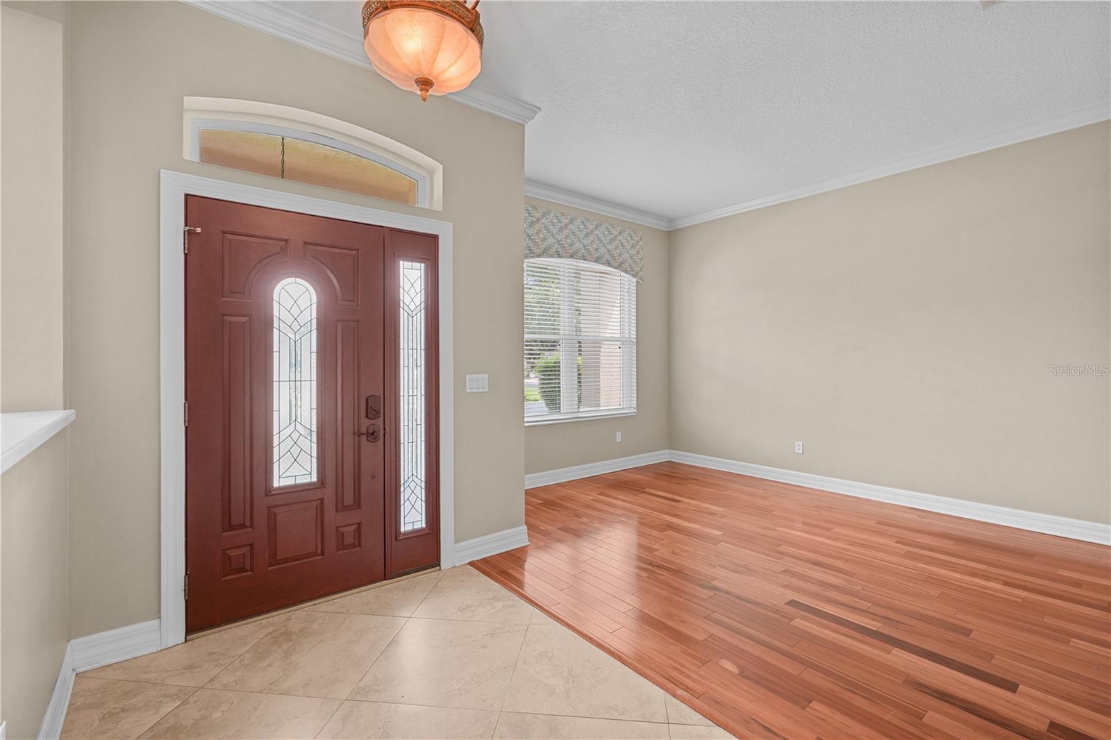 10169 Marsh Pine Cir Property Photo 7