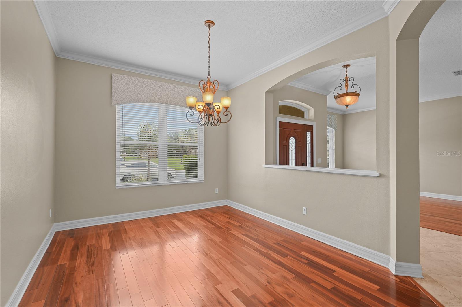 10169 Marsh Pine Cir Property Photo 8