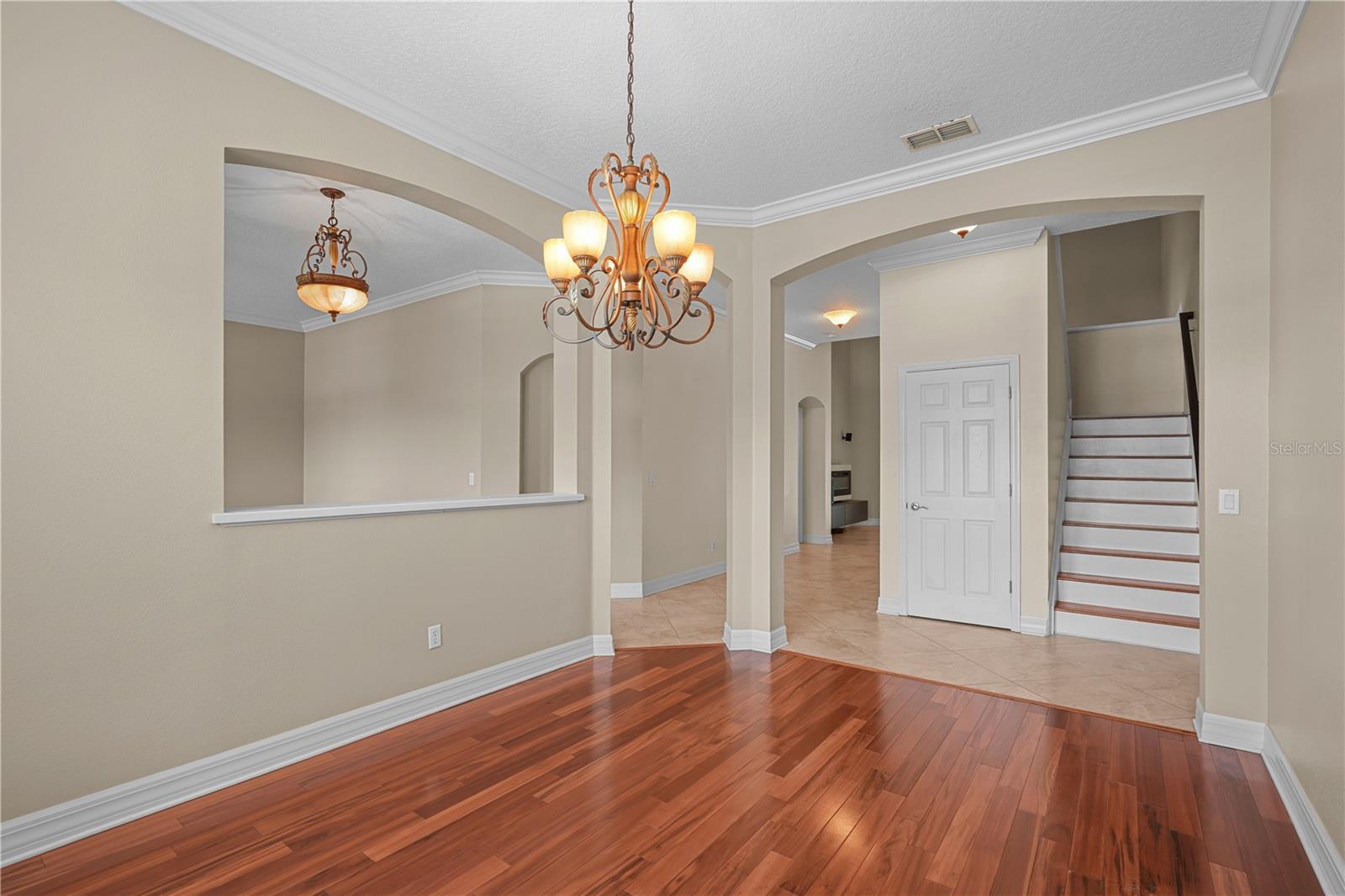 10169 Marsh Pine Cir Property Photo 9