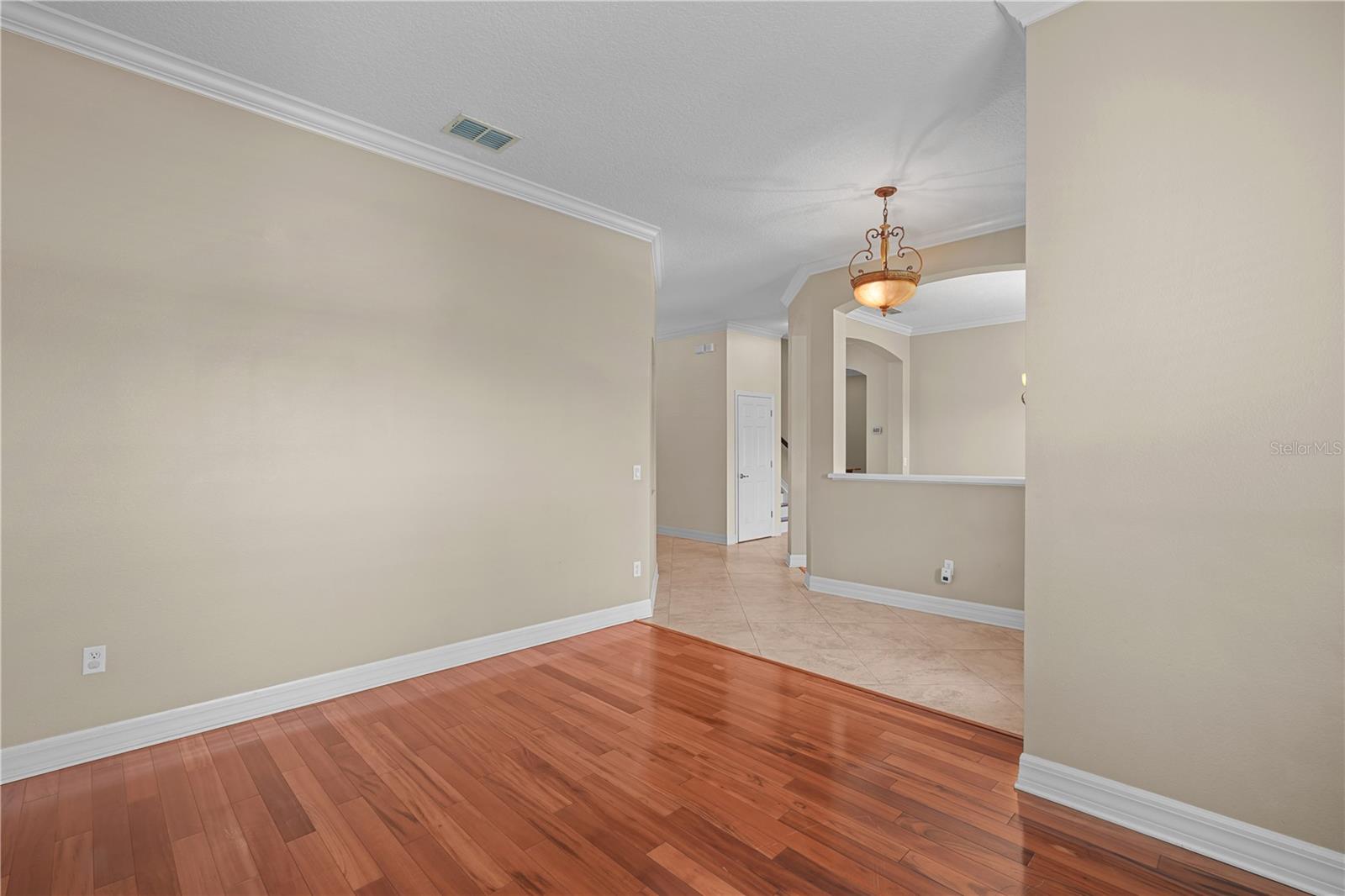 10169 Marsh Pine Cir Property Photo 10