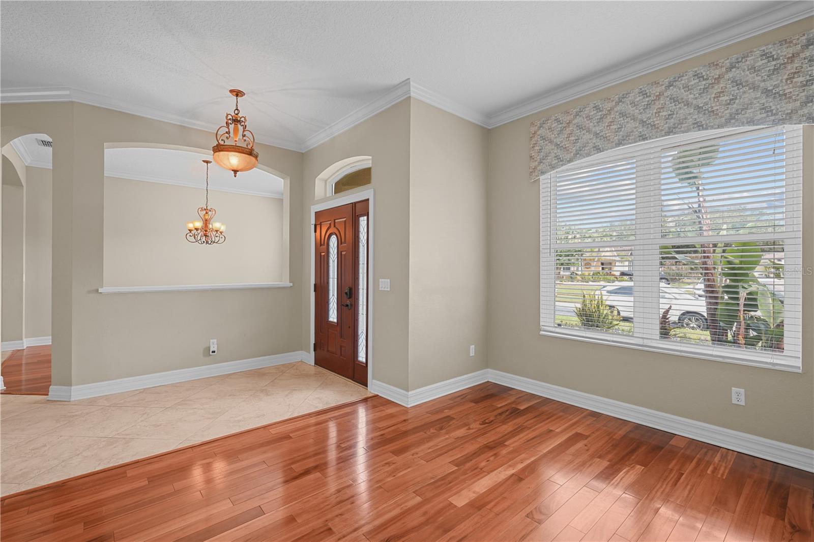 10169 Marsh Pine Cir Property Photo 11